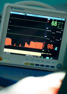 不是我的孩子，我凭什么养