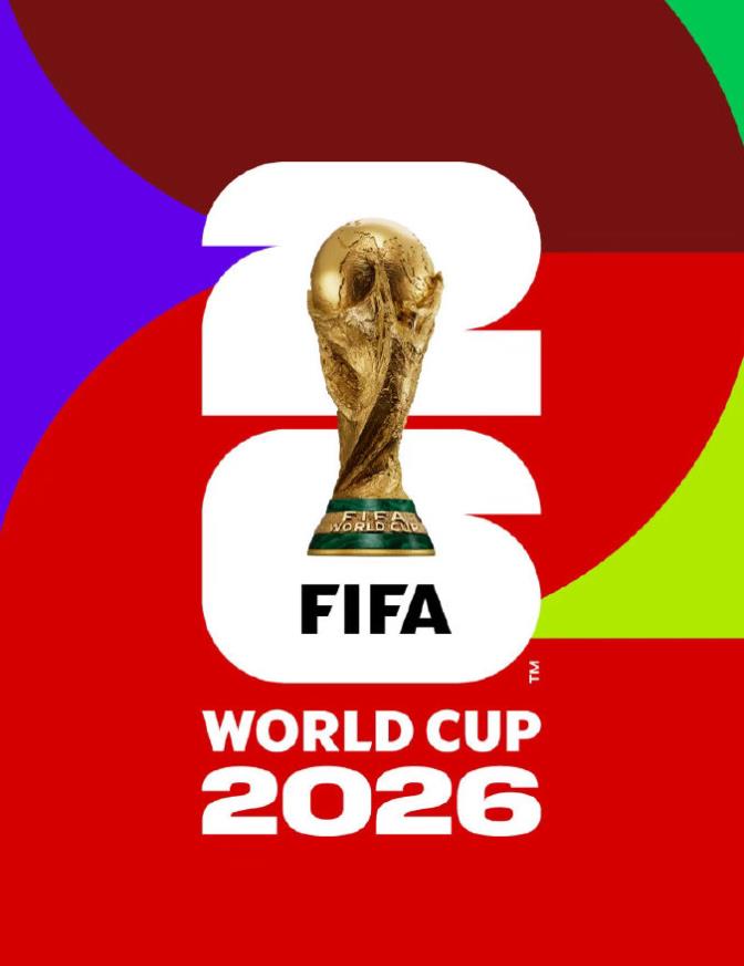 2026世界杯小组赛第1轮F组-荷兰VS日本