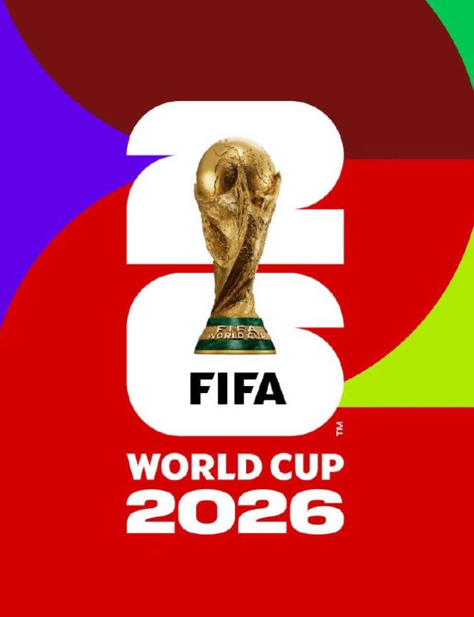 2026世界杯小组赛第2轮C组-苏格兰VS摩洛哥